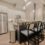 Classic And Chic Apartment 1 Bedroom